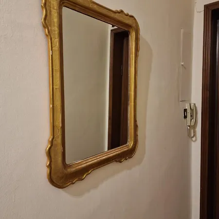 Casa Caterina * Cuneo