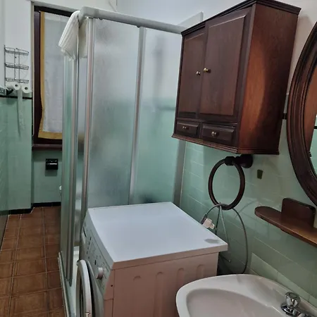 Casa Caterina Apartmán