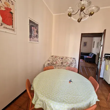 Casa Caterina * Cuneo