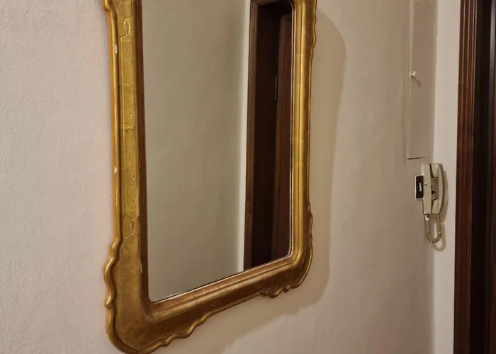 Casa Caterina * Cuneo