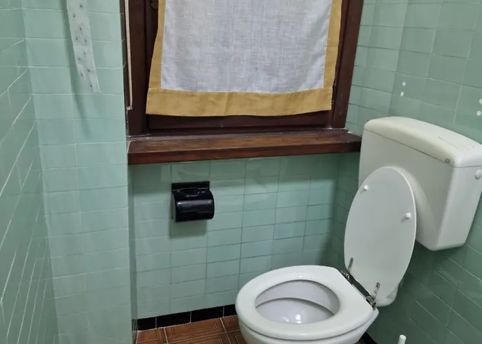 Casa Caterina