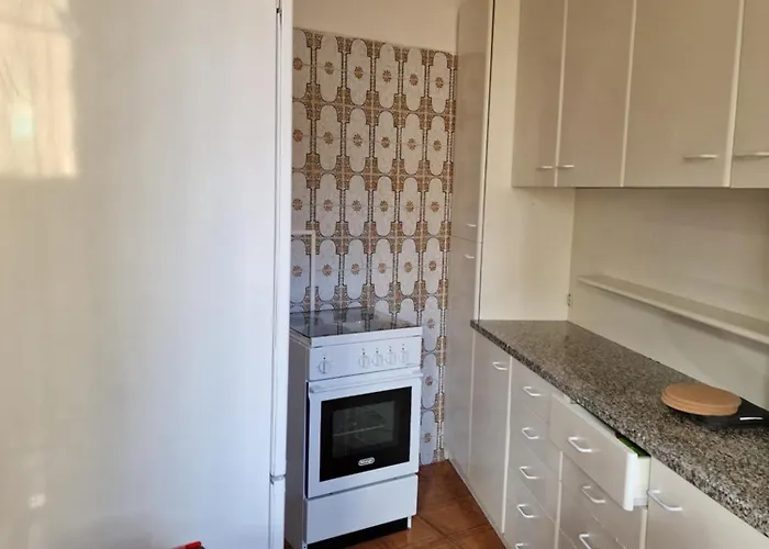 Casa Caterina Daire Cuneo